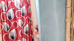My Video Is Drees Changing