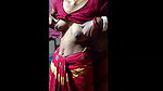 My New Fast Video Desi Boudi Indian