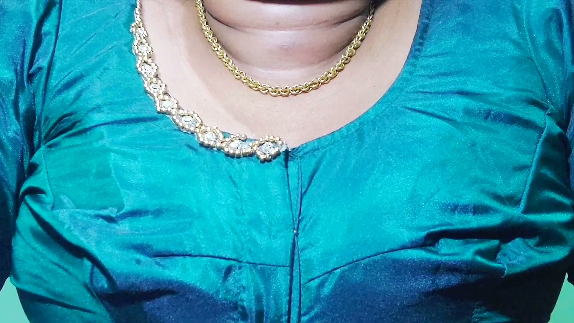 Frame 1
