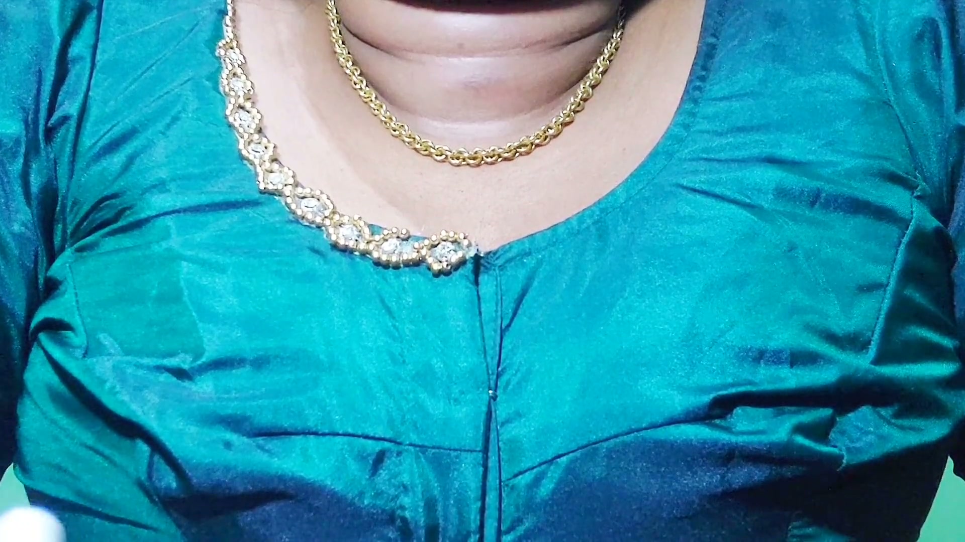 Frame 2