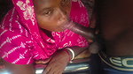 My Neighbor’s Wife Is Lying on the Bed for Hardcore Fucking Sex