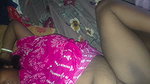 My Neighbor’s Wife Is Lying on the Bed for Hardcore Fucking Sex