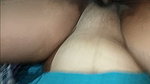 My Husband Fucked Me Romantic and Hard