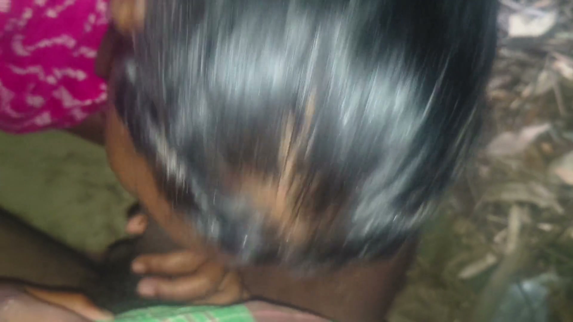 Frame 1