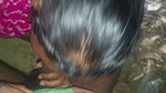 My Hot Bhabhi Homemade Hardcore Sex