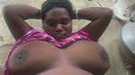 My Hot Bhabhi Homemade Hardcore Sex
