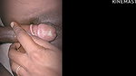 My Big Sister Was Angry, We Shared Single Bed, Full Hindi Audio