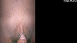 My Big Sister Was Angry, We Shared Single Bed, Full Hindi Audio