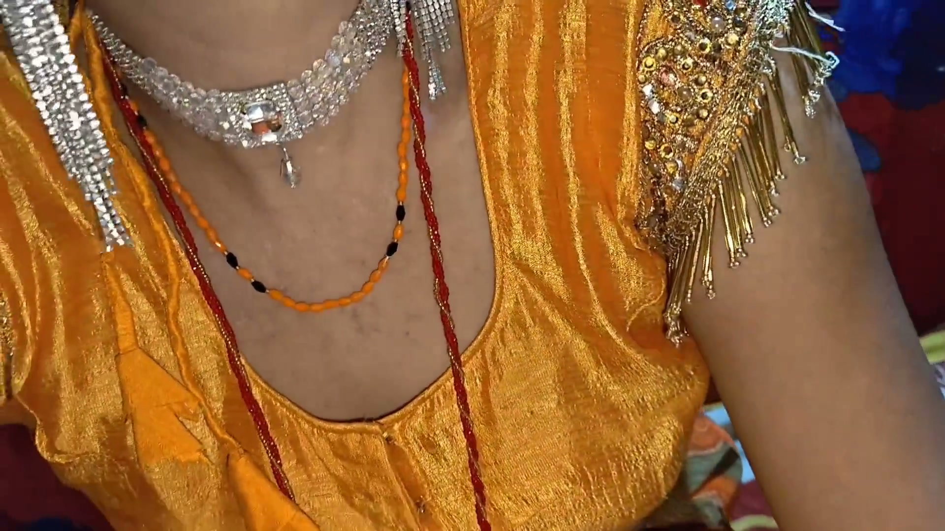 Frame 1