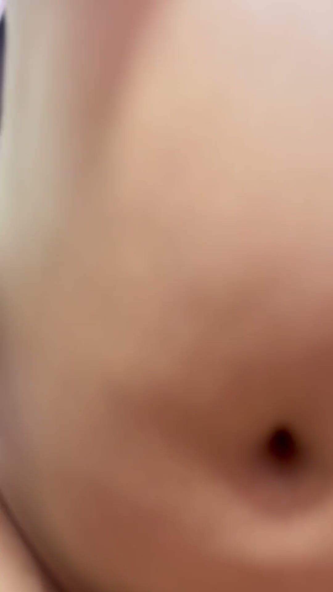 Frame 1