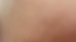 Muslim Girl Fuck Hard Pussy Fuck with Ass Cum Shot