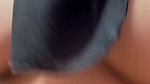 Muslim Girl Fuck Hard Pussy Fuck with Ass Cum Shot