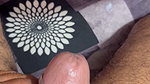 Muslim Girl Fuck Hard Pussy Fuck with Ass Cum Shot