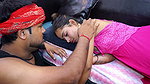 Medam Riya Fuck with Her Servent Ramu After Drink