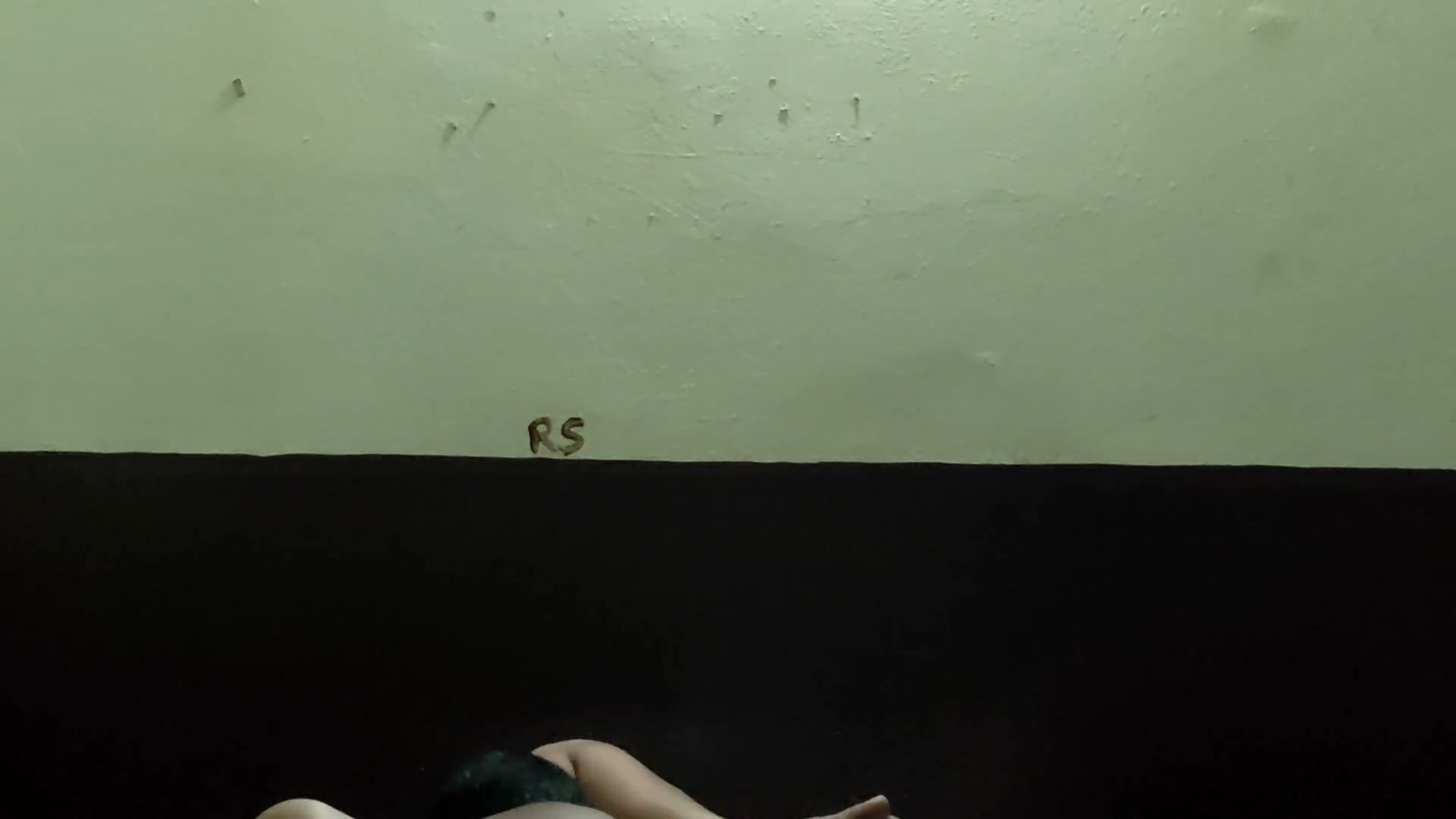 Frame 1