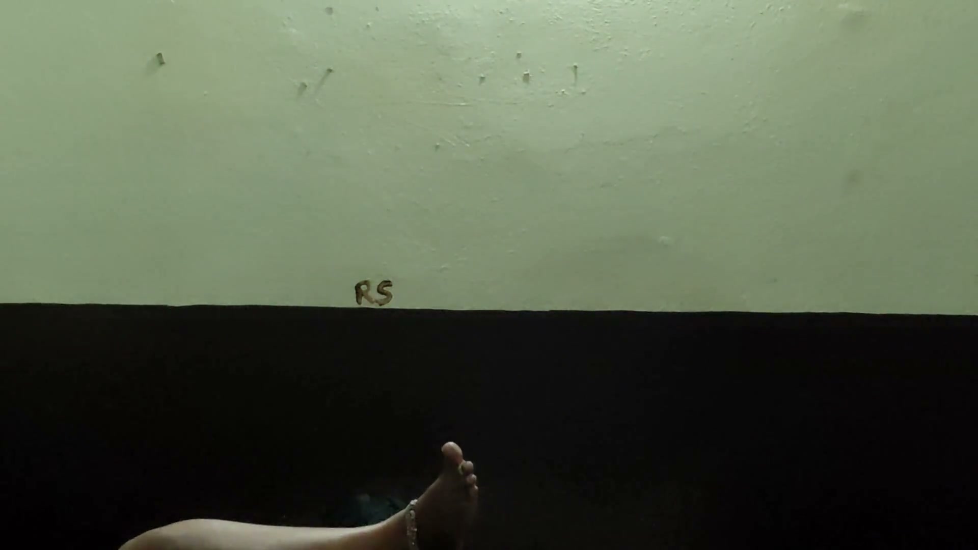 Frame 2