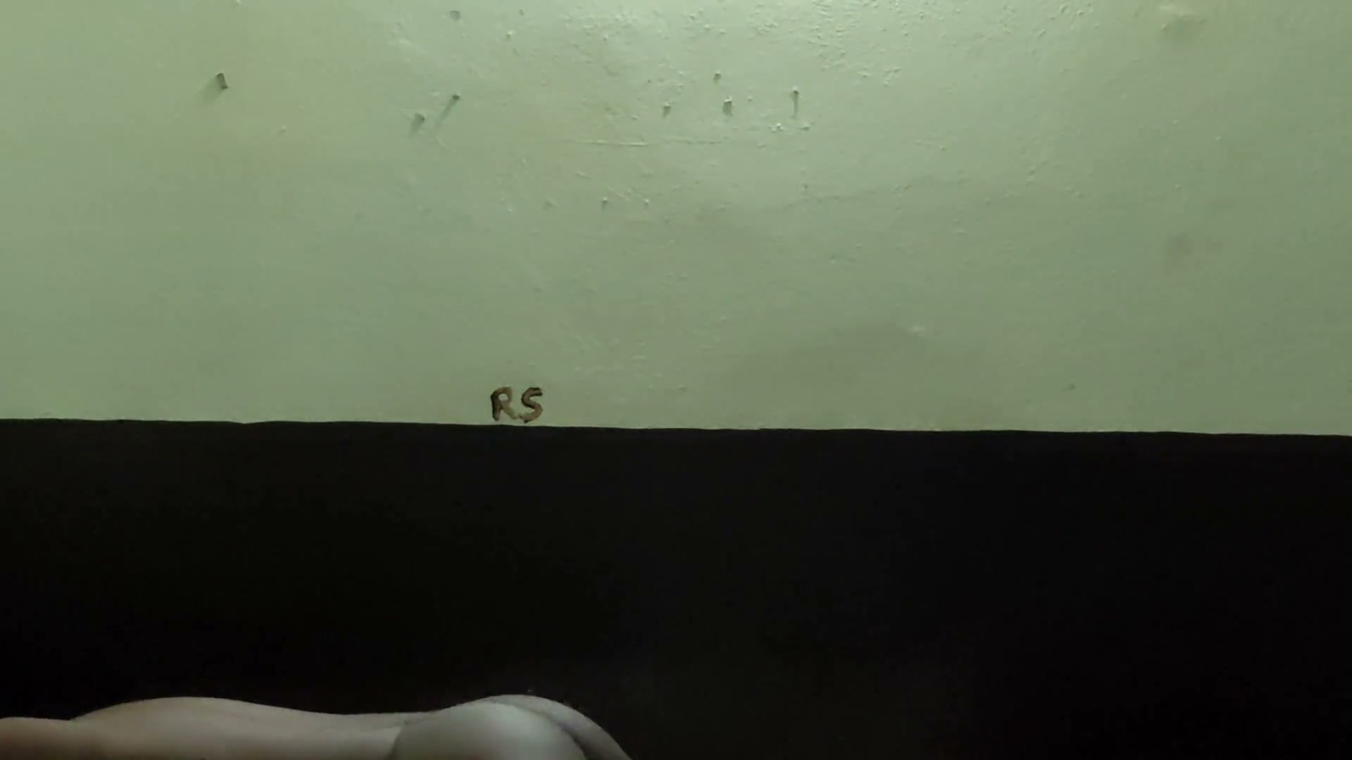 Frame 3