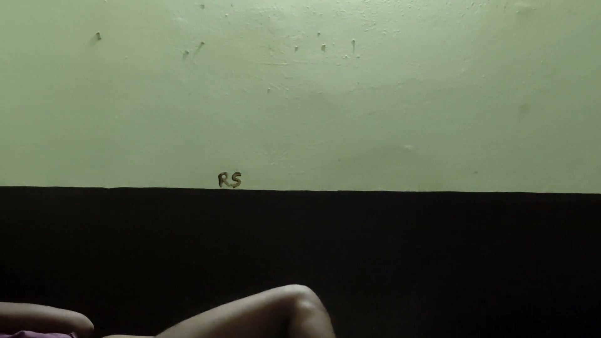 Frame 4