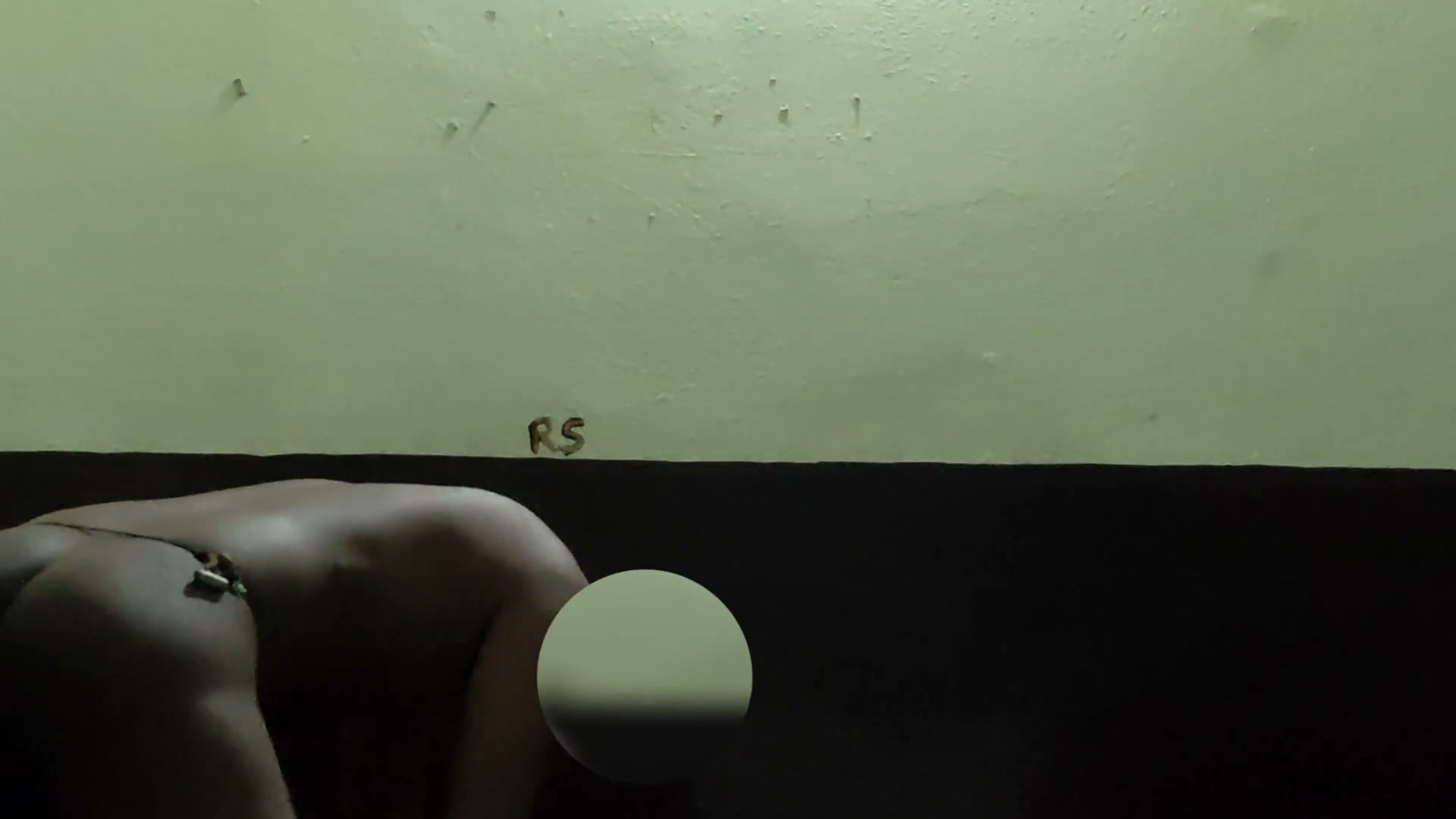 Frame 5