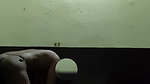 Mea and My Lover Secret Sex in Oyo