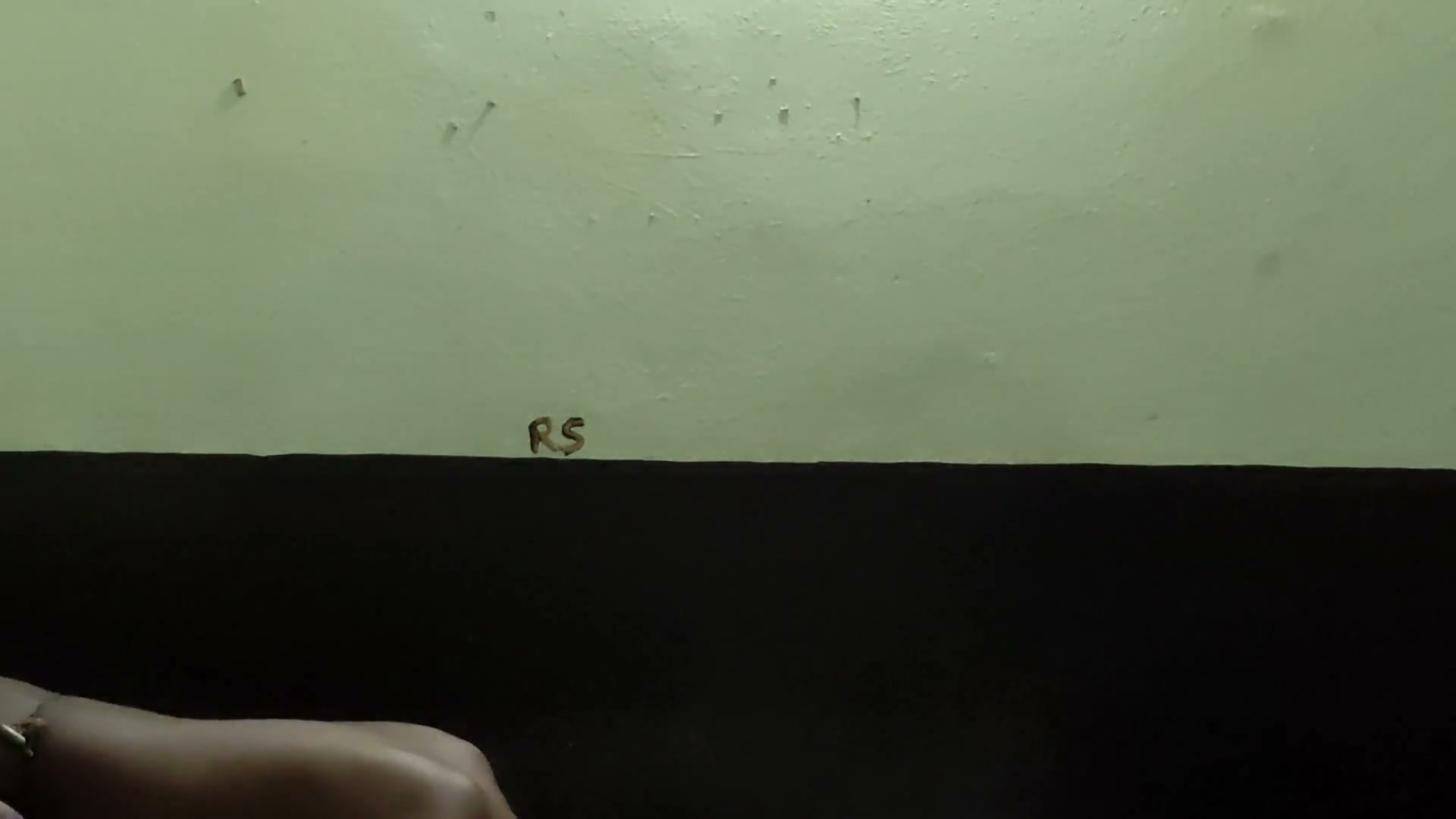 Frame 6