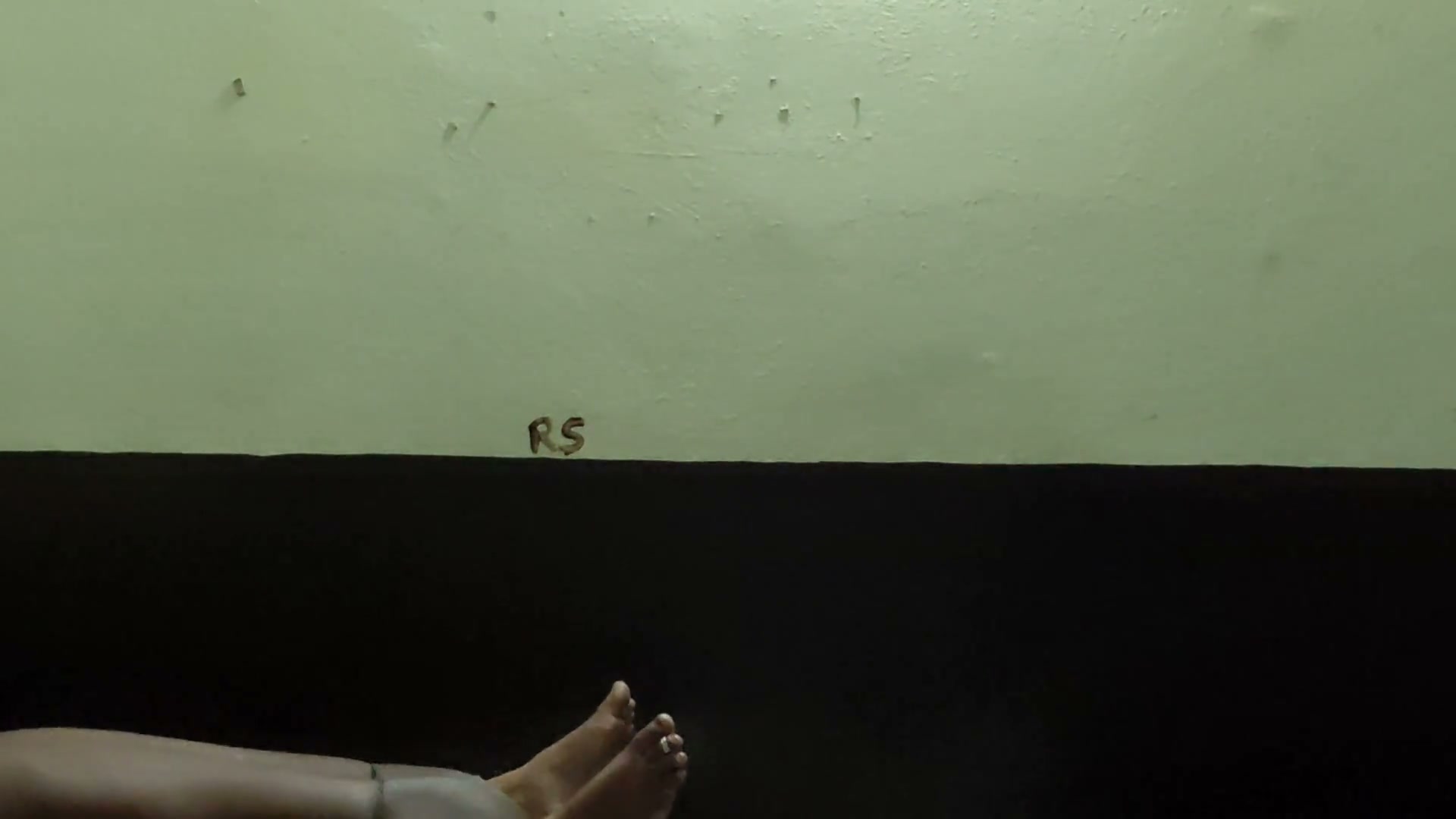 Frame 7