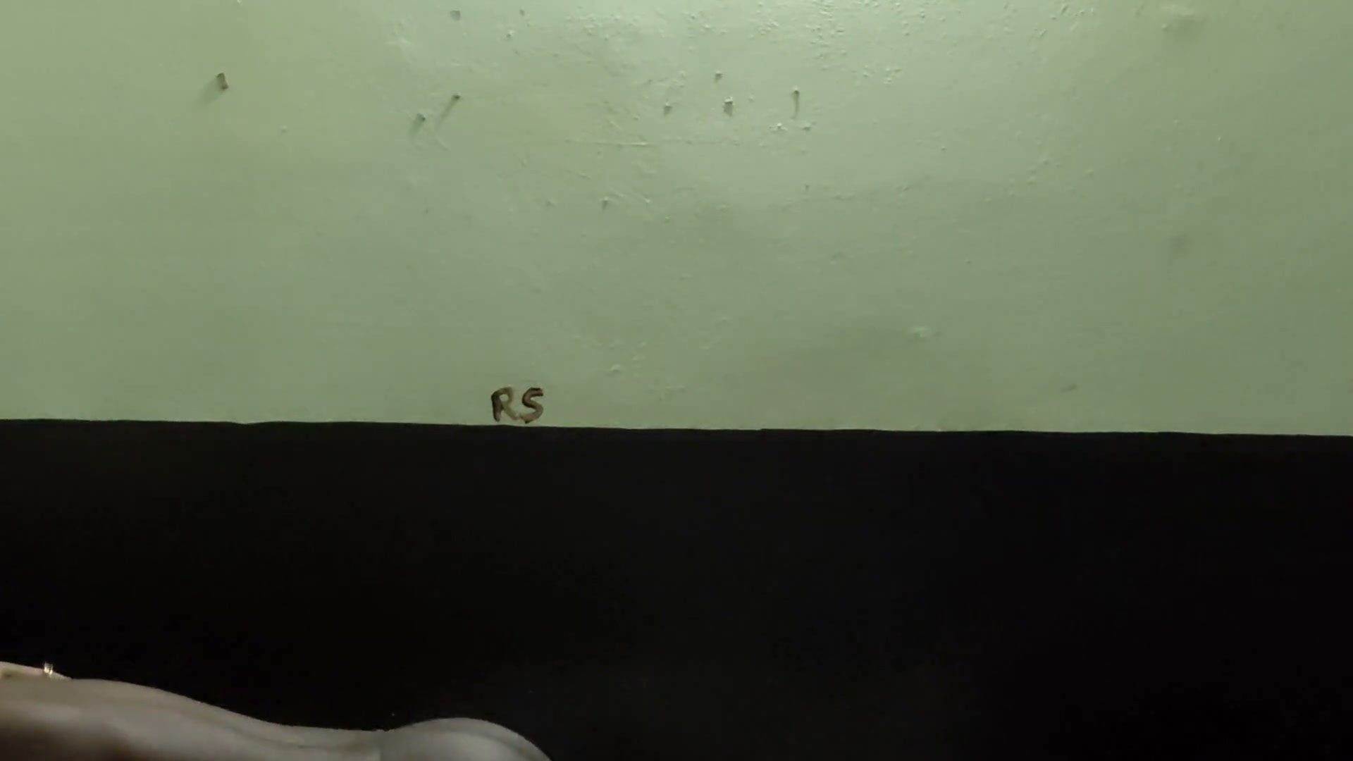 Frame 8