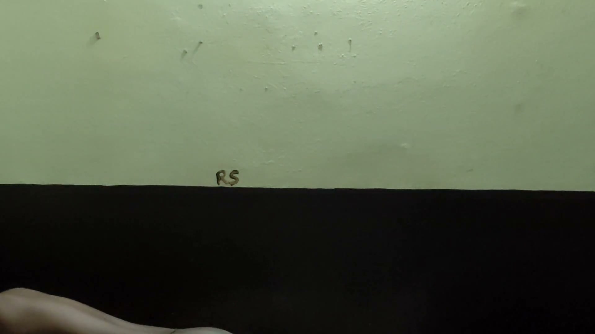 Frame 9