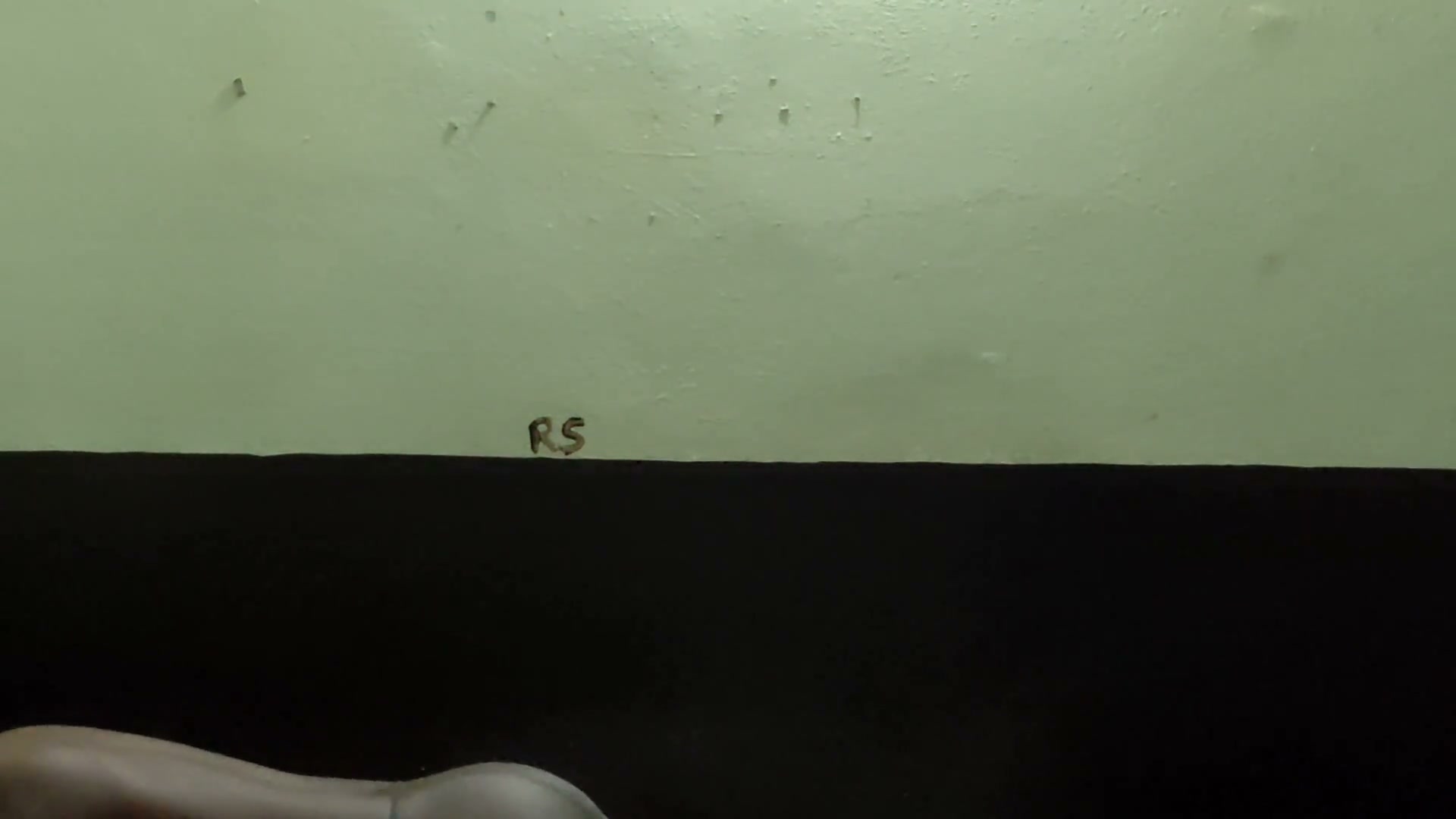 Frame 10
