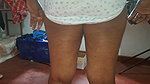Mature Woman