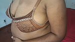 Mature Woman