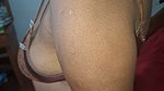 Mature Woman