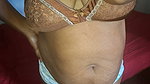 Mature Woman