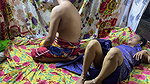 Mature Indian Men Fucking 18 Year Old Desi College Girl