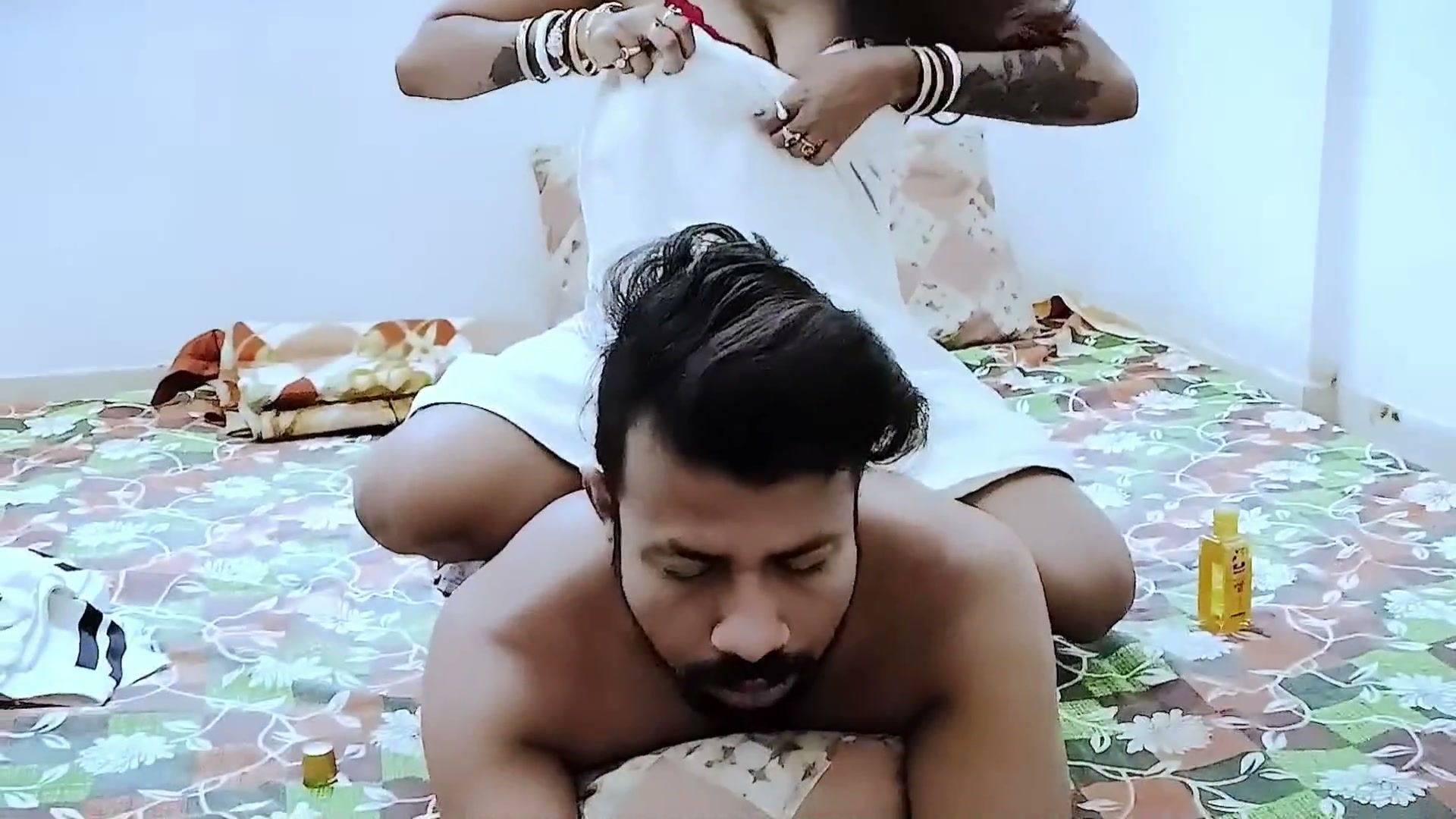 Frame 3