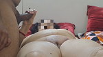 Married Couple Homemade Fuck