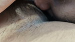 Mallu Husband Lick Wife Pussy