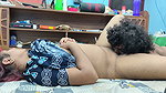 Mallu Husband Lick Wife Pussy