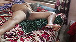 Mallu Girl Gets Fucked by Her Friend