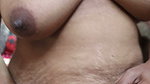 Mallu Girl Gets Fucked by Her Friend