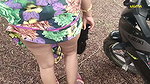 Kavita Bhabhi Fuck in Jungle with Tatya in Doggy Style Ass Licking Blowjob and Dirty Cum in Mouth