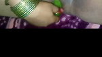 Karwacaut Me Desi Bhabhi Ka Gift Mere Liye Chut Me Khira Dala