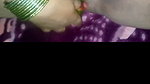 Karwacaut Me Desi Bhabhi Ka Gift Mere Liye Chut Me Khira Dala