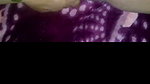 Karwacaut Me Desi Bhabhi Ka Gift Mere Liye Chut Me Khira Dala