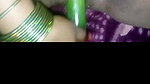 Karwacaut Me Desi Bhabhi Ka Gift Mere Liye Chut Me Khira Dala