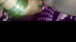 Karwacaut Me Desi Bhabhi Ka Gift Mere Liye Chut Me Khira Dala
