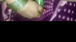 Karwacaut Me Desi Bhabhi Ka Gift Mere Liye Chut Me Khira Dala