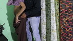 Karachi Virgin Girl Fucked by Indian Boyfriend Mms