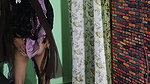 Karachi Virgin Girl Fucked by Indian Boyfriend Mms