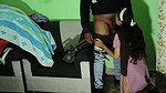 Karachi Virgin Girl Fucked by Indian Boyfriend Mms